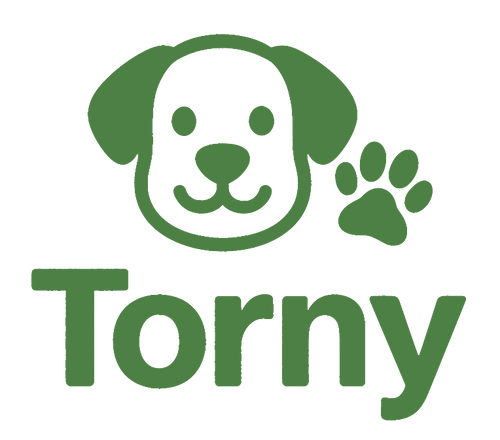 Torny