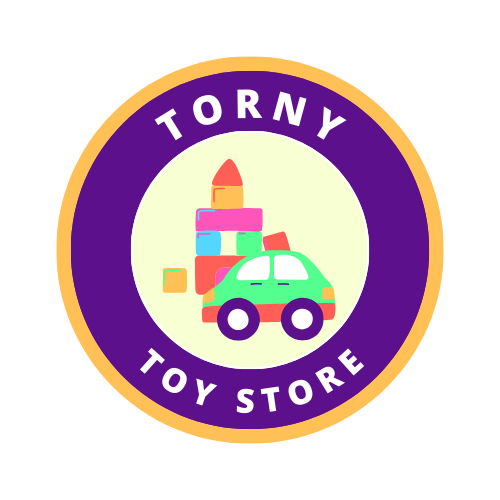 Torny