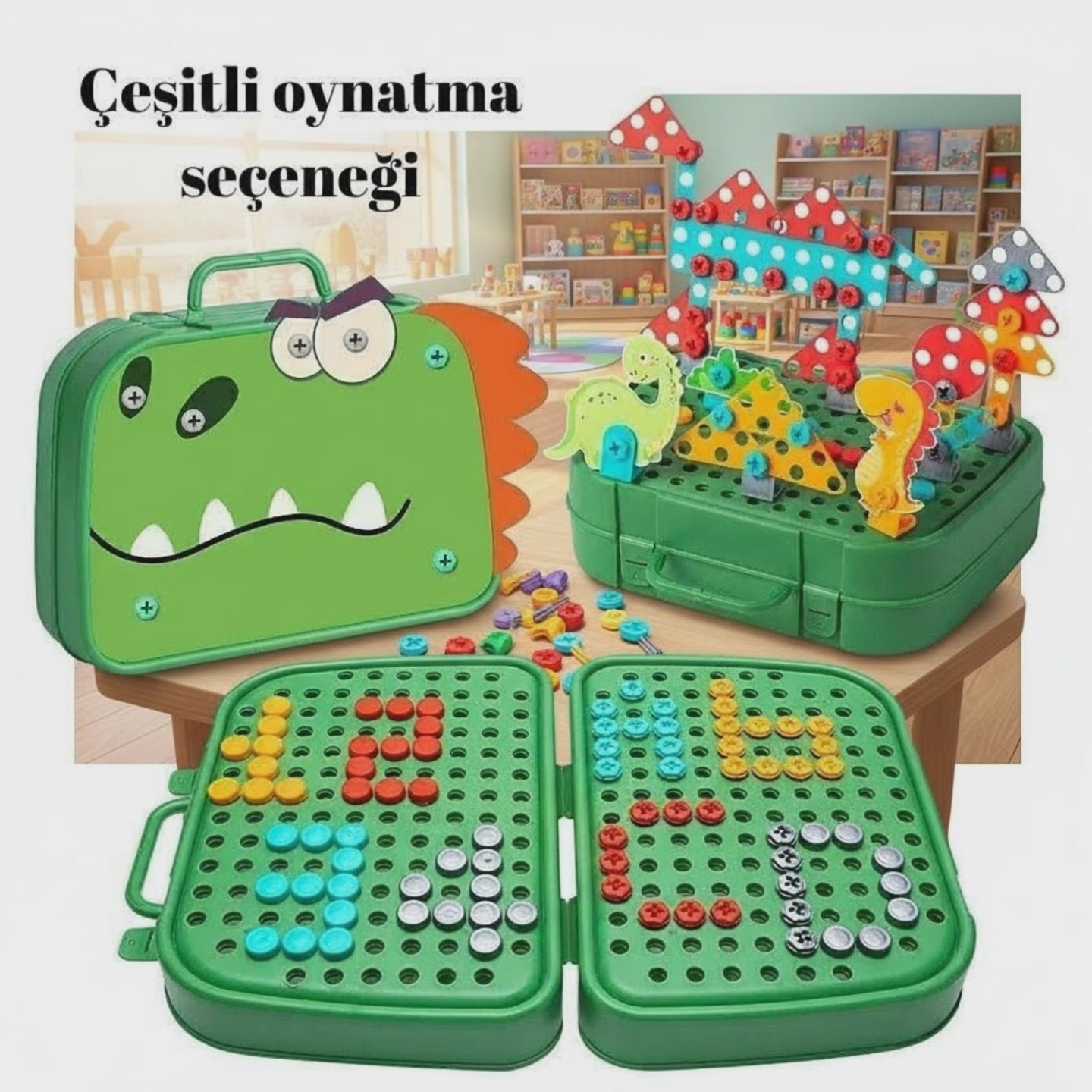 d4cdaca2.mp4__PID:e57a9889-bb22-4c32-8fdc-38d7e33de9df